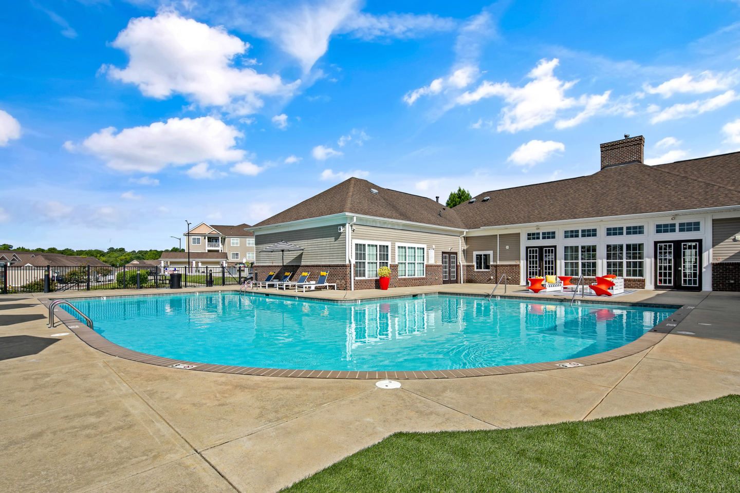 The Enclave at Pamalee Square Image 34