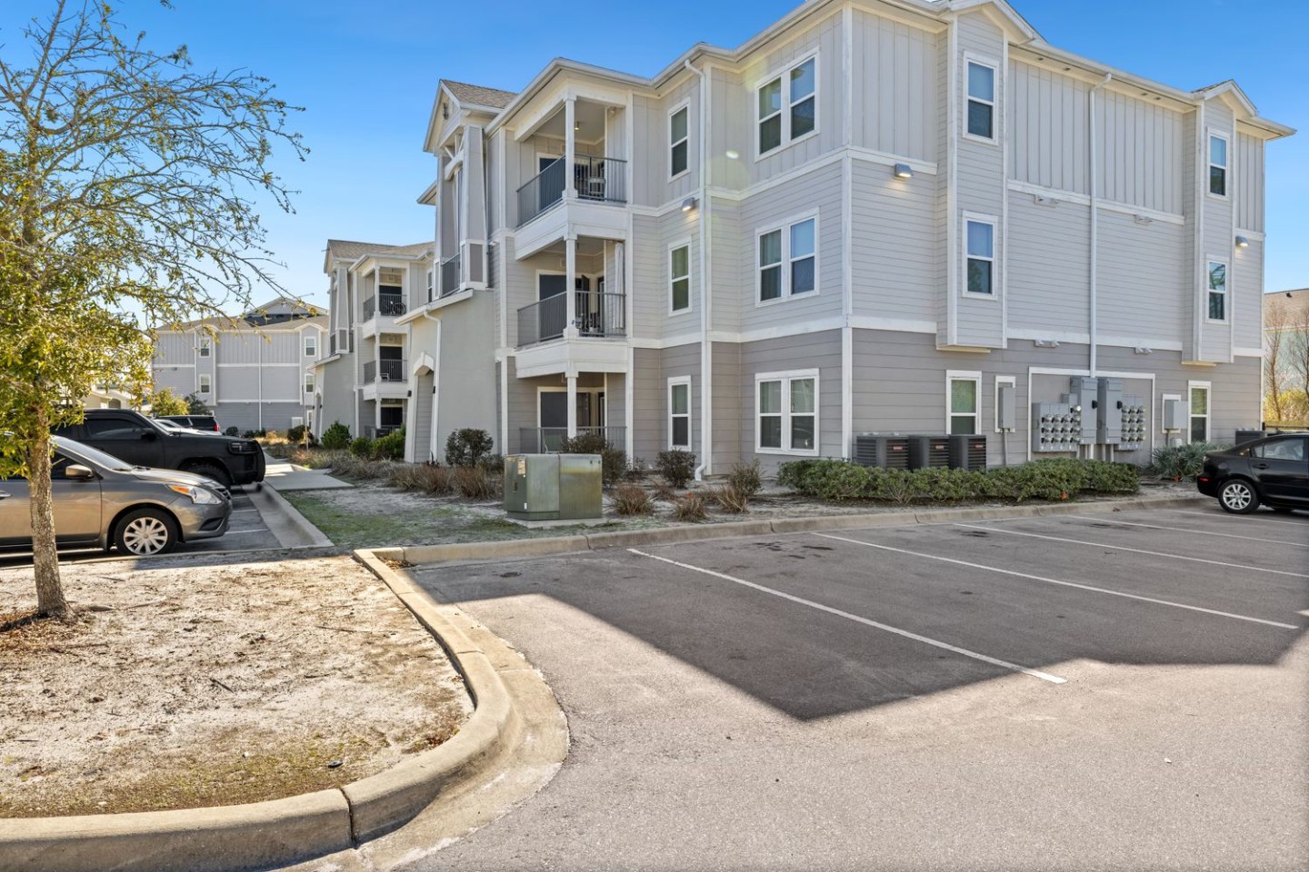 10X Panama City Image 32