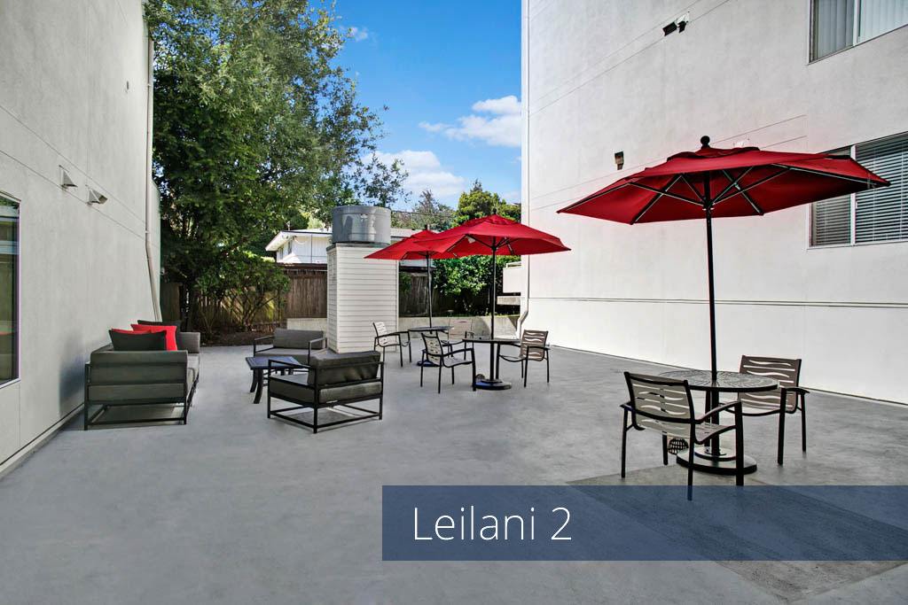 Leilani Apartment Homes Image 19