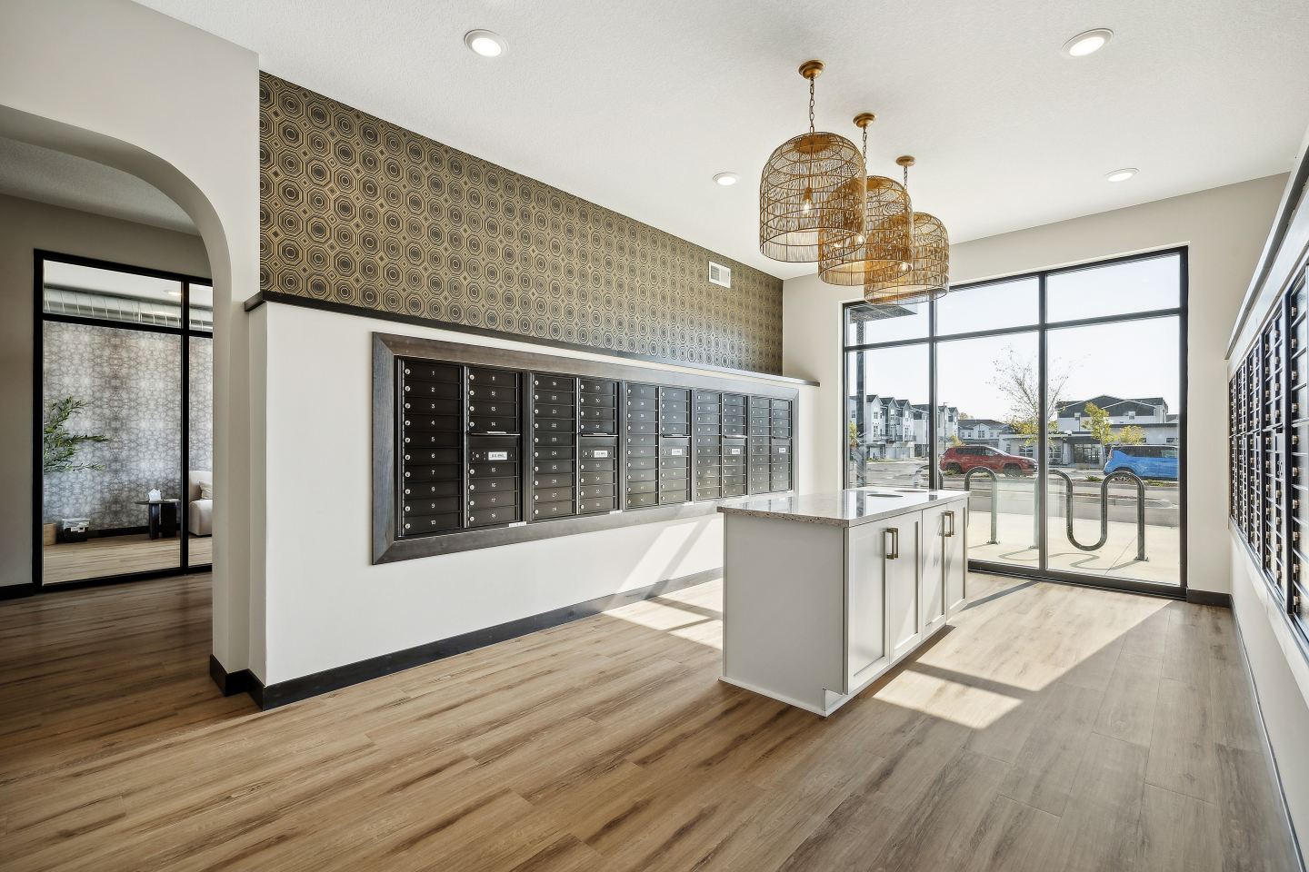 The Espen Residences Image 31