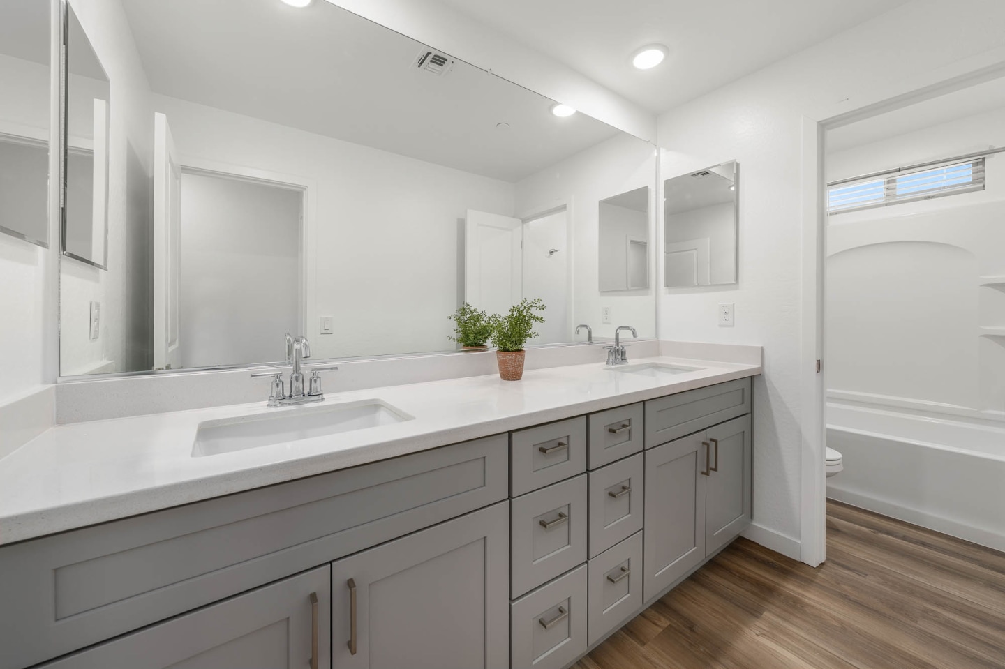 Ironwood Homes at The Rosefield Image 6