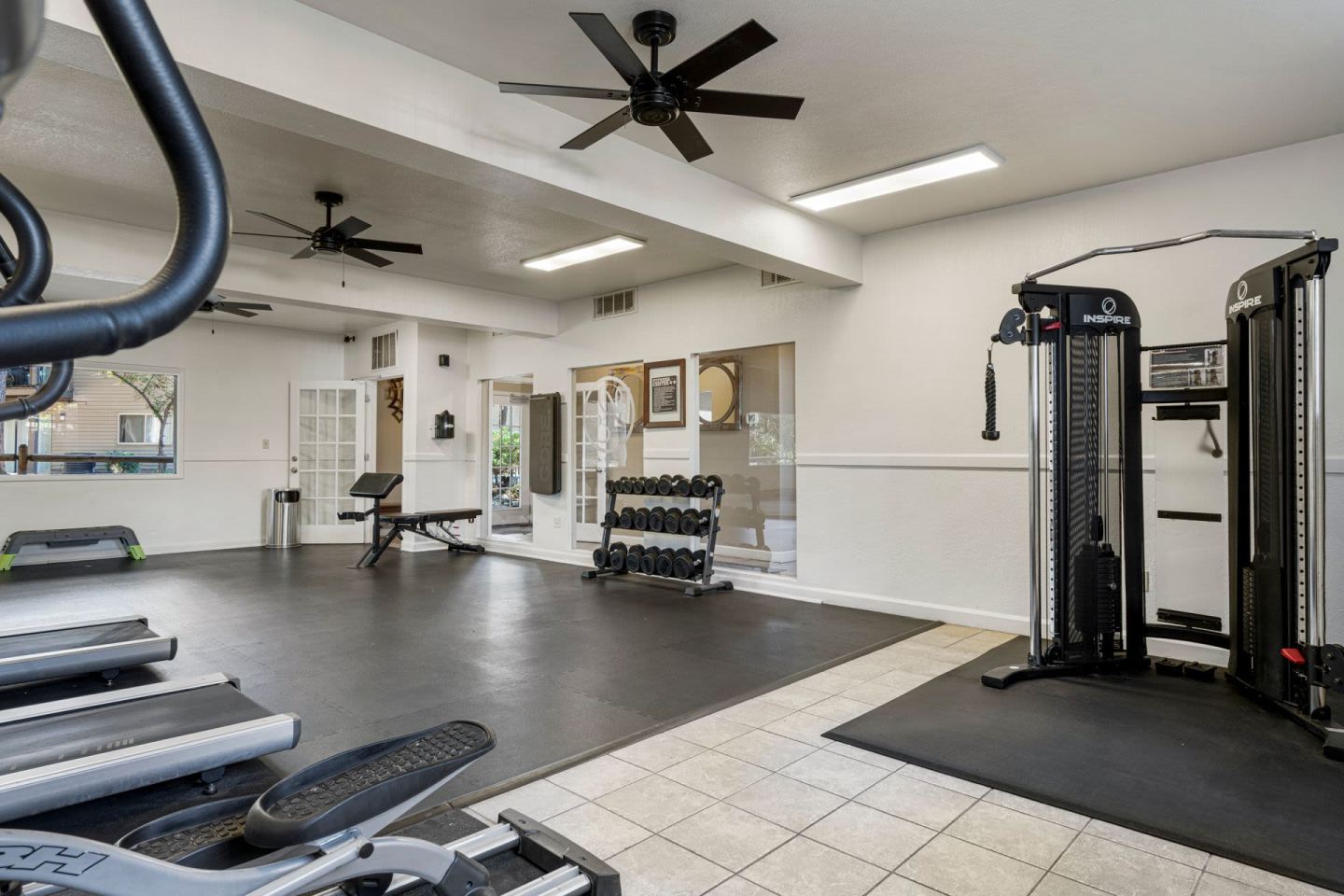Deerfield Estates Image 12