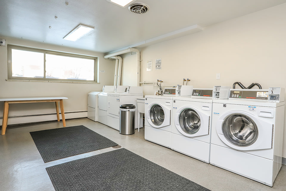 66 Pearl Image 13