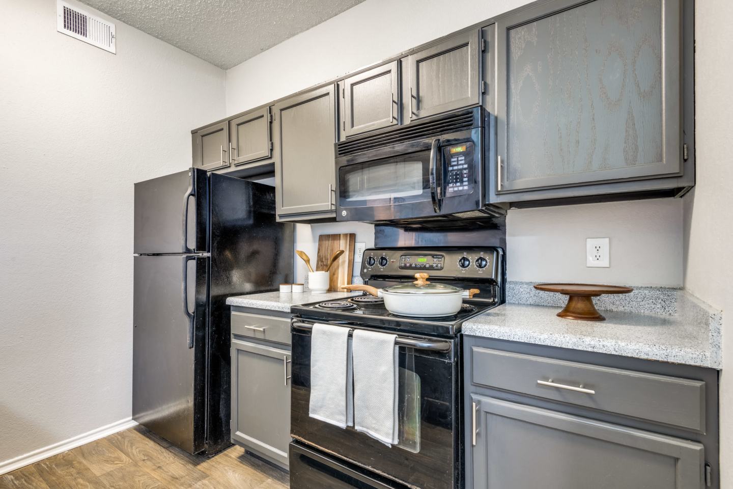 Spring Pointe Apartments Image 9