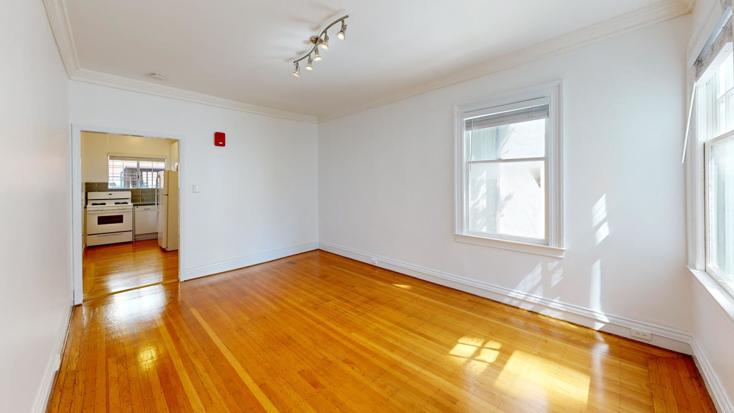 621 Stockton Image 27