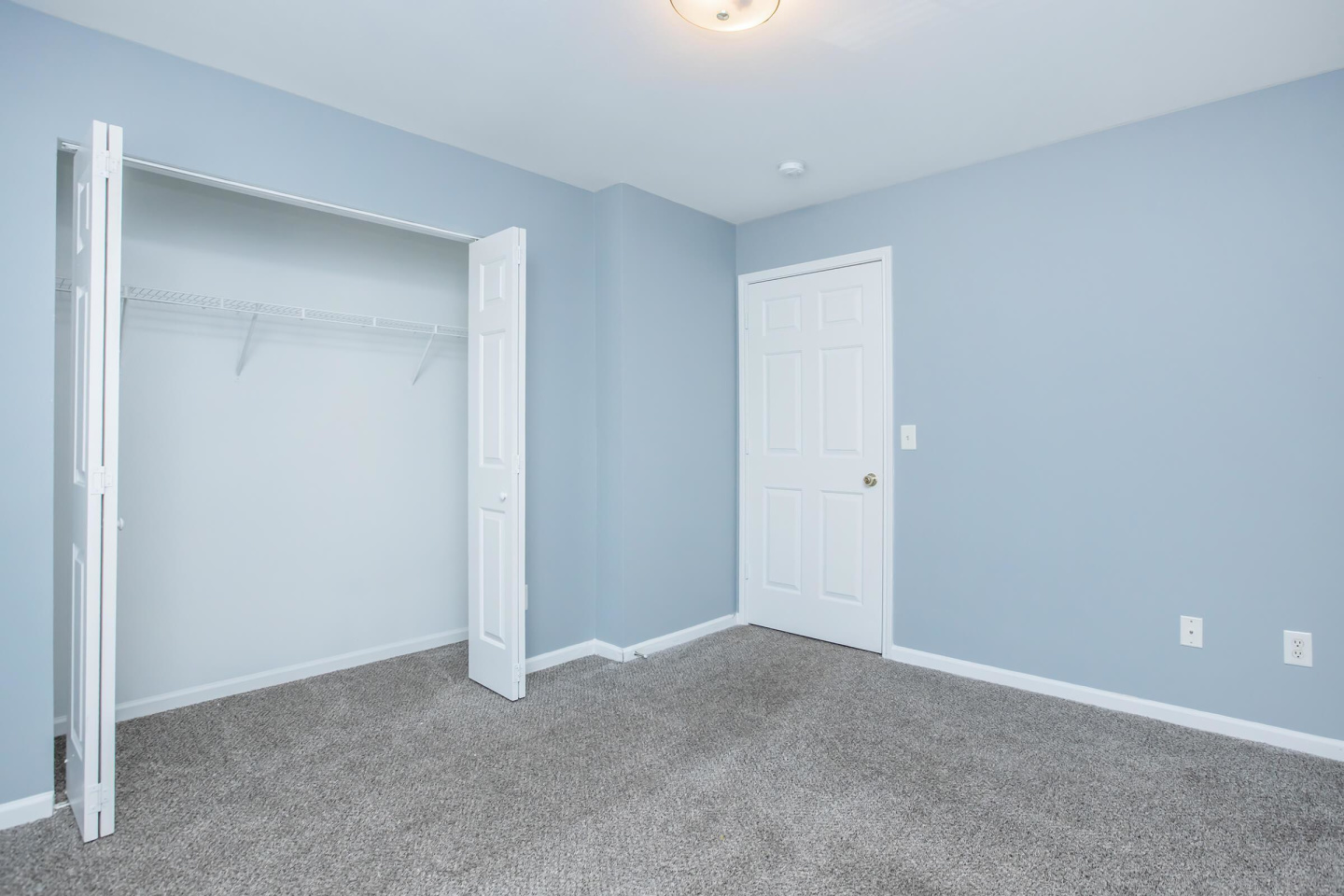 Meadow Creek Image 29