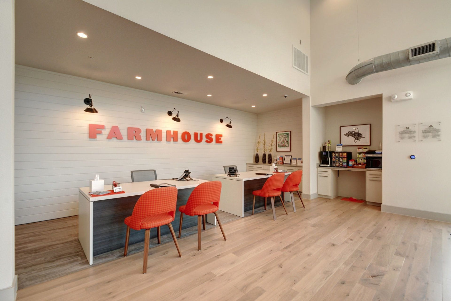 Farmhouse Image 34