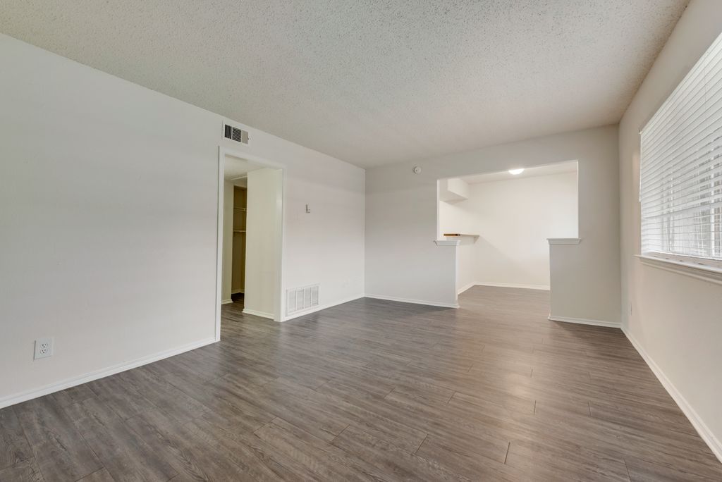 Eastwind Image 49