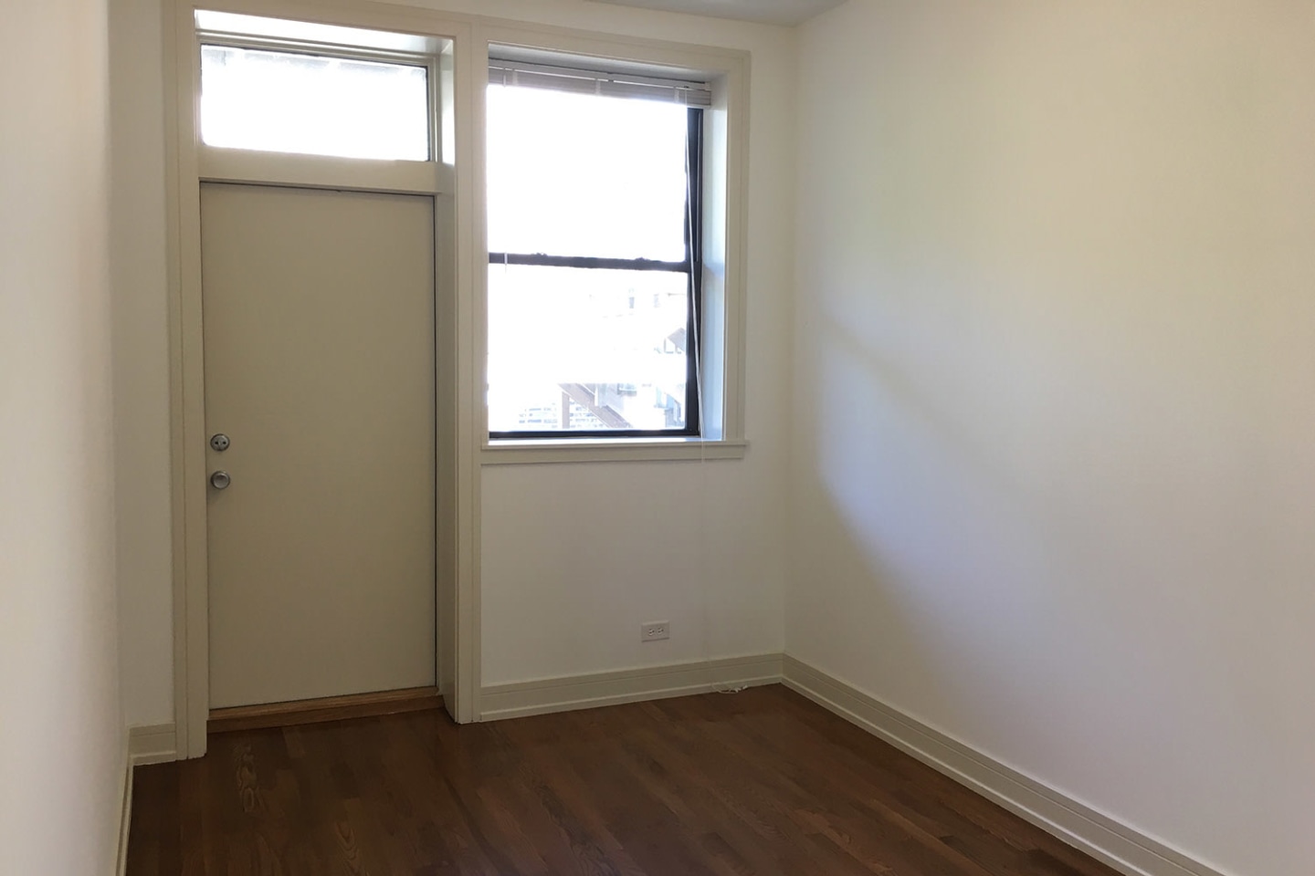 5234-5244 S. Ingleside Ave. Image 11