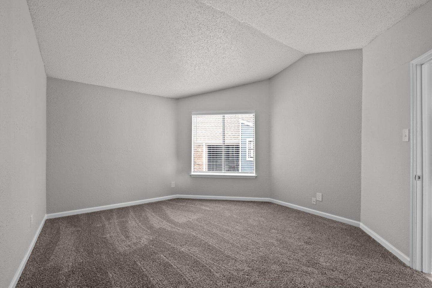 The Azul Apartments Image 33