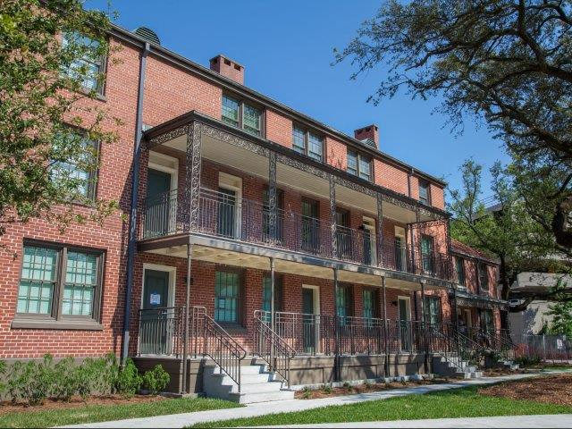 Bienville Basin Image 2