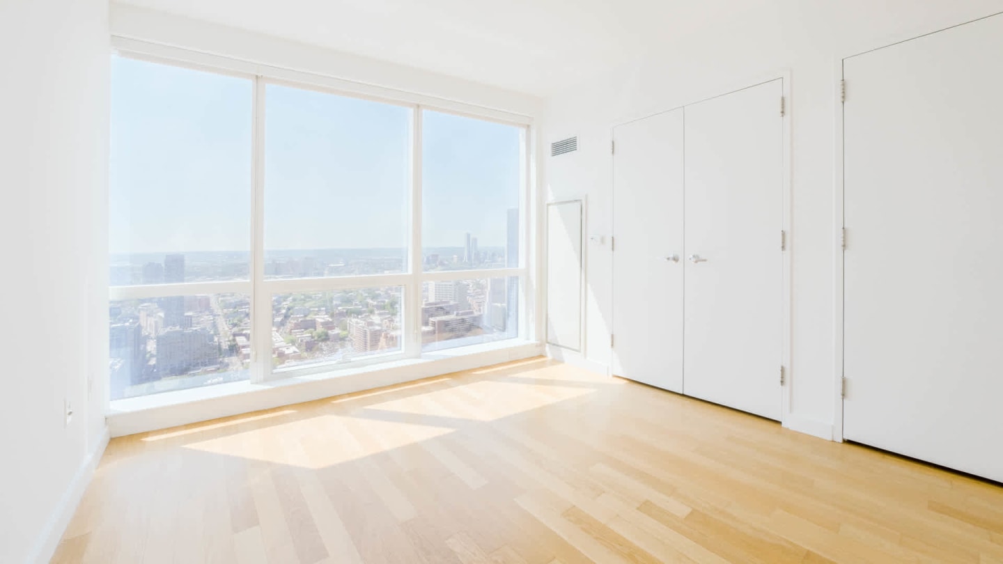 70 Greene Image 29