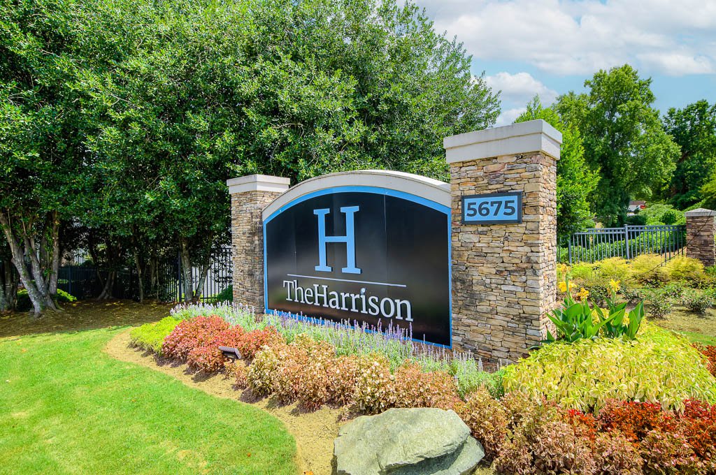 The Harrison Image 34