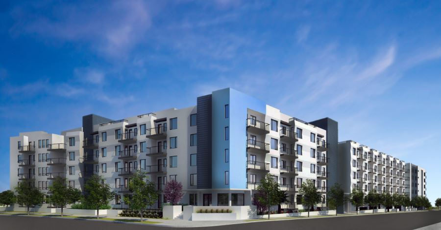 Eastway Image 17