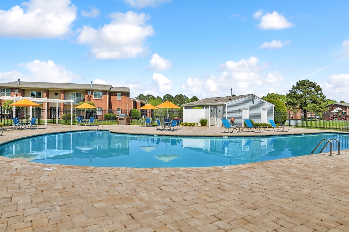 Rivers Landing Image 6