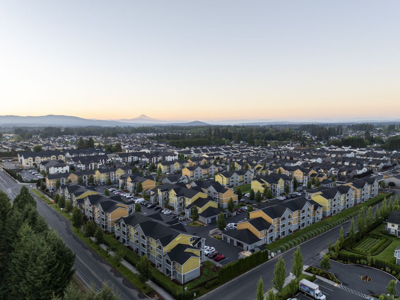 Rock Creek Commons Image 6