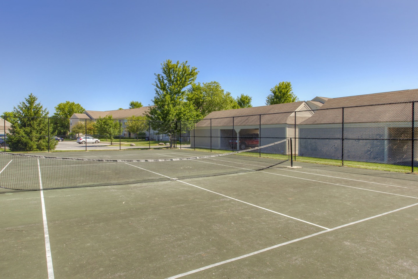 Linden Square Image 44