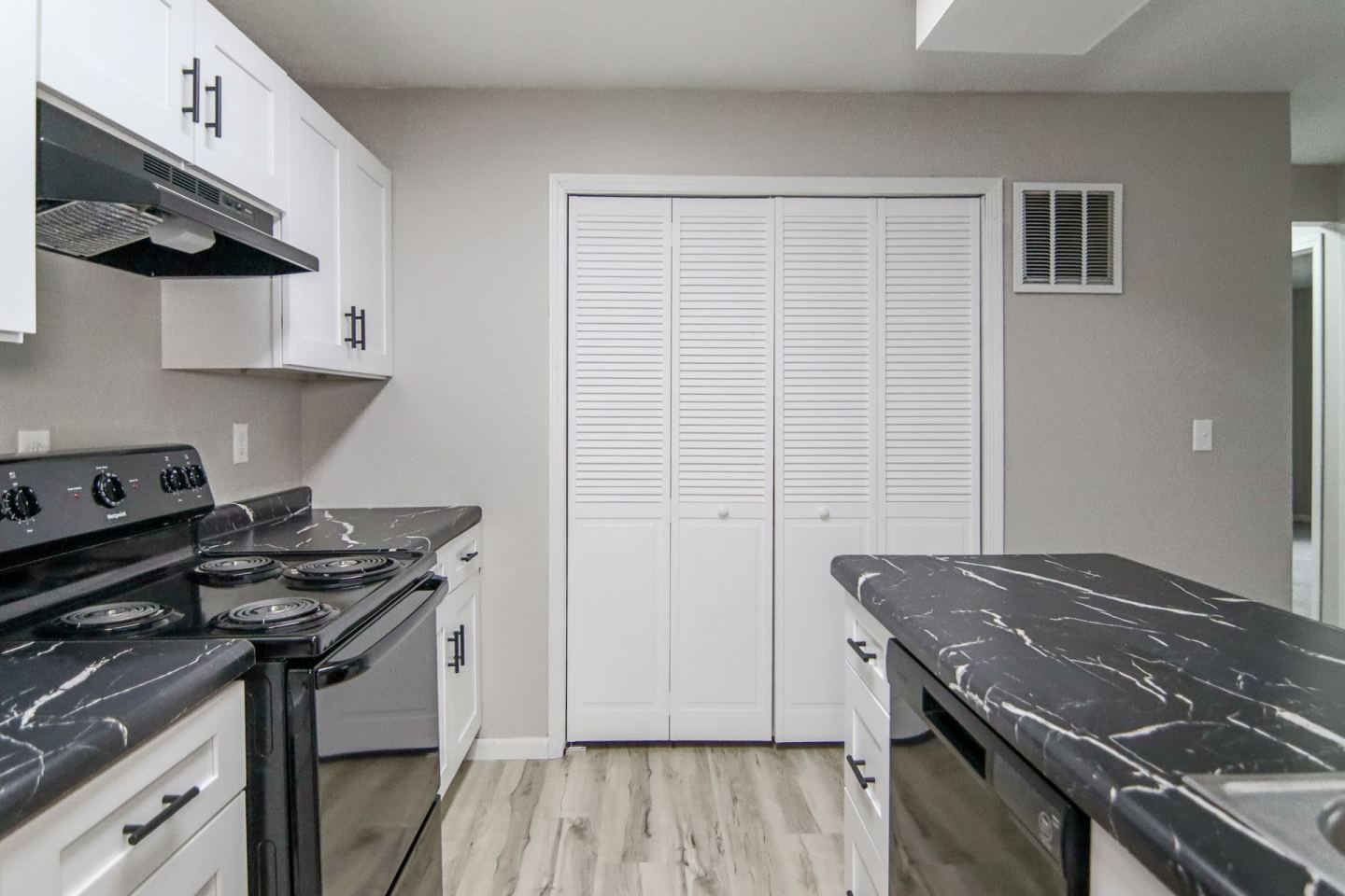 Woodwind Apartments Image 43