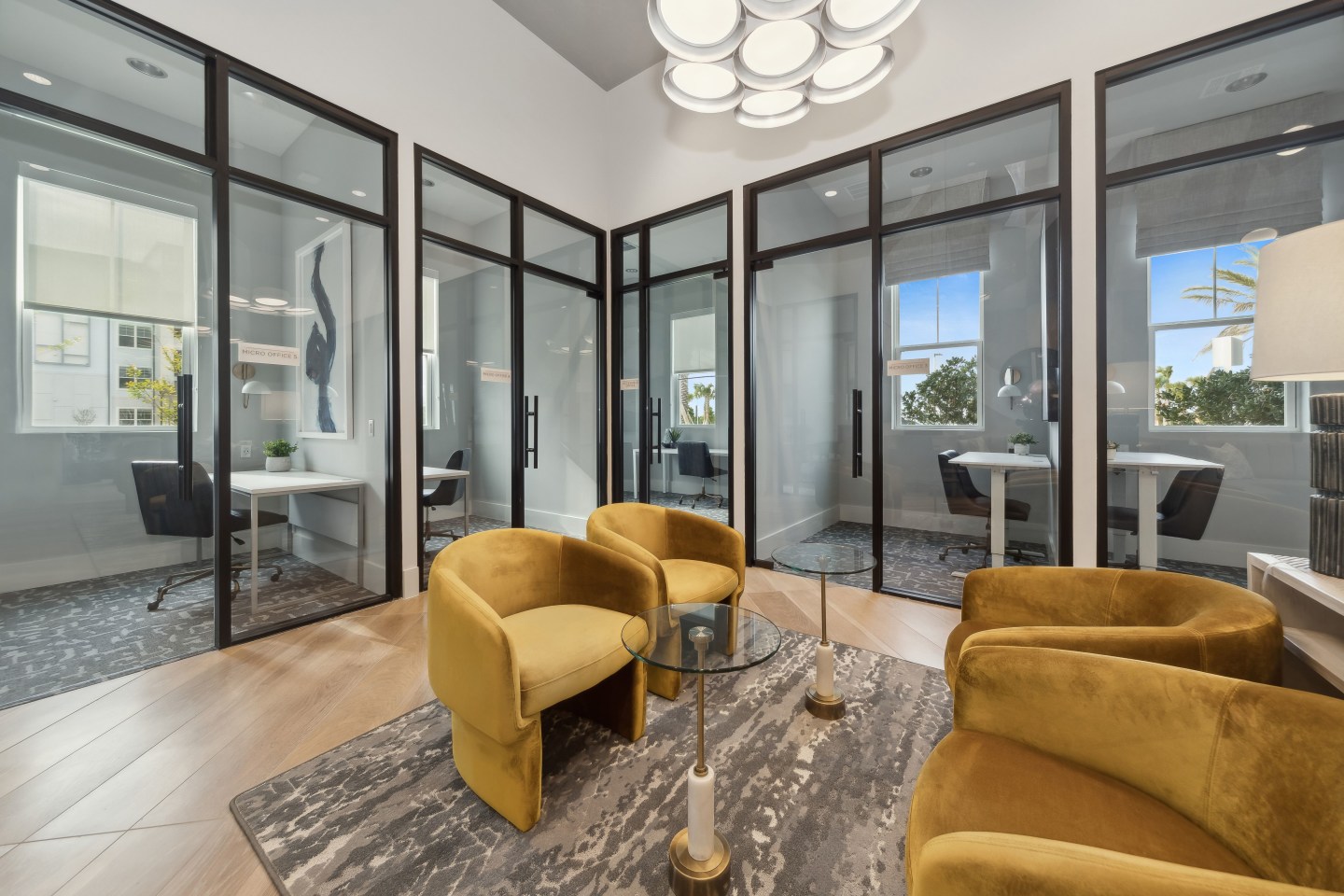Aventon Meadows Image 14