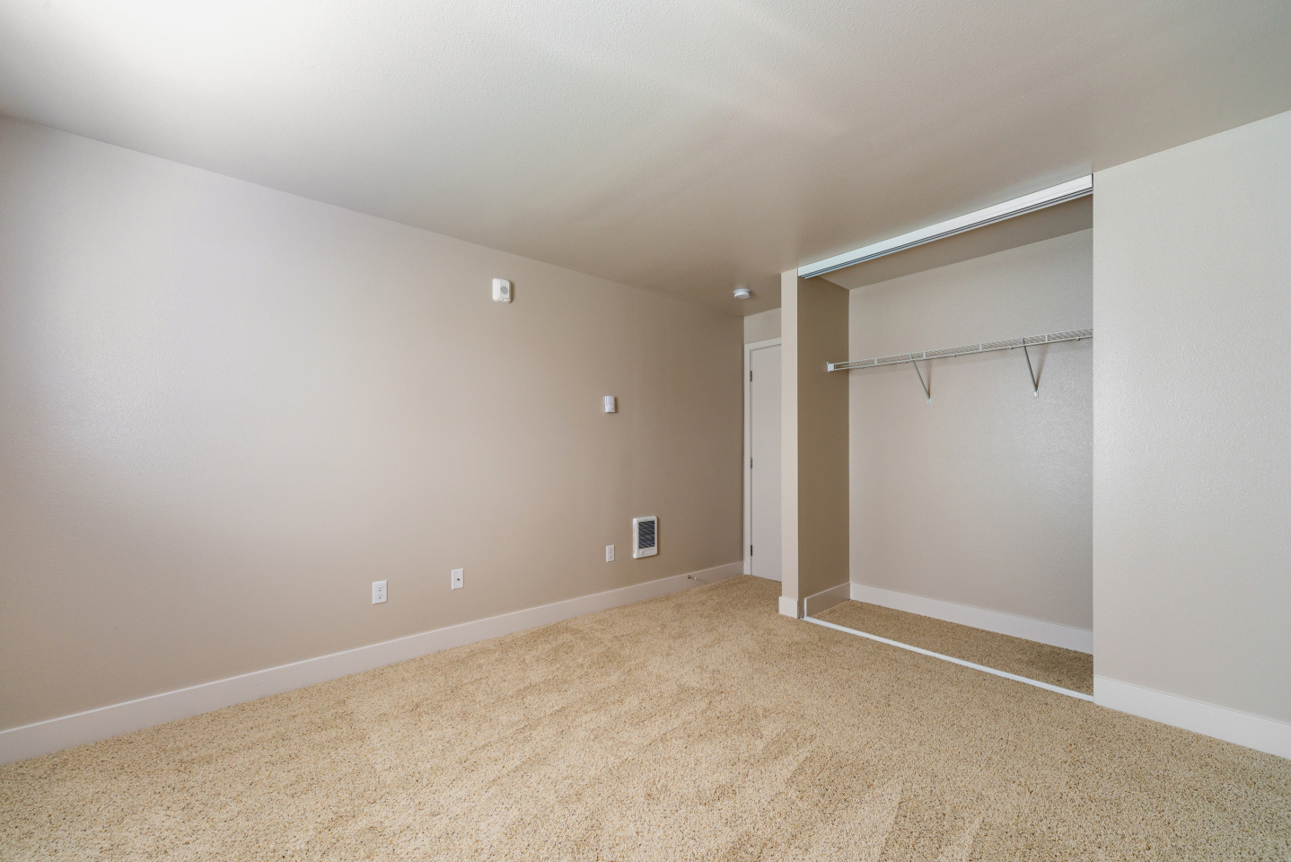 Terra Apartments Image 1