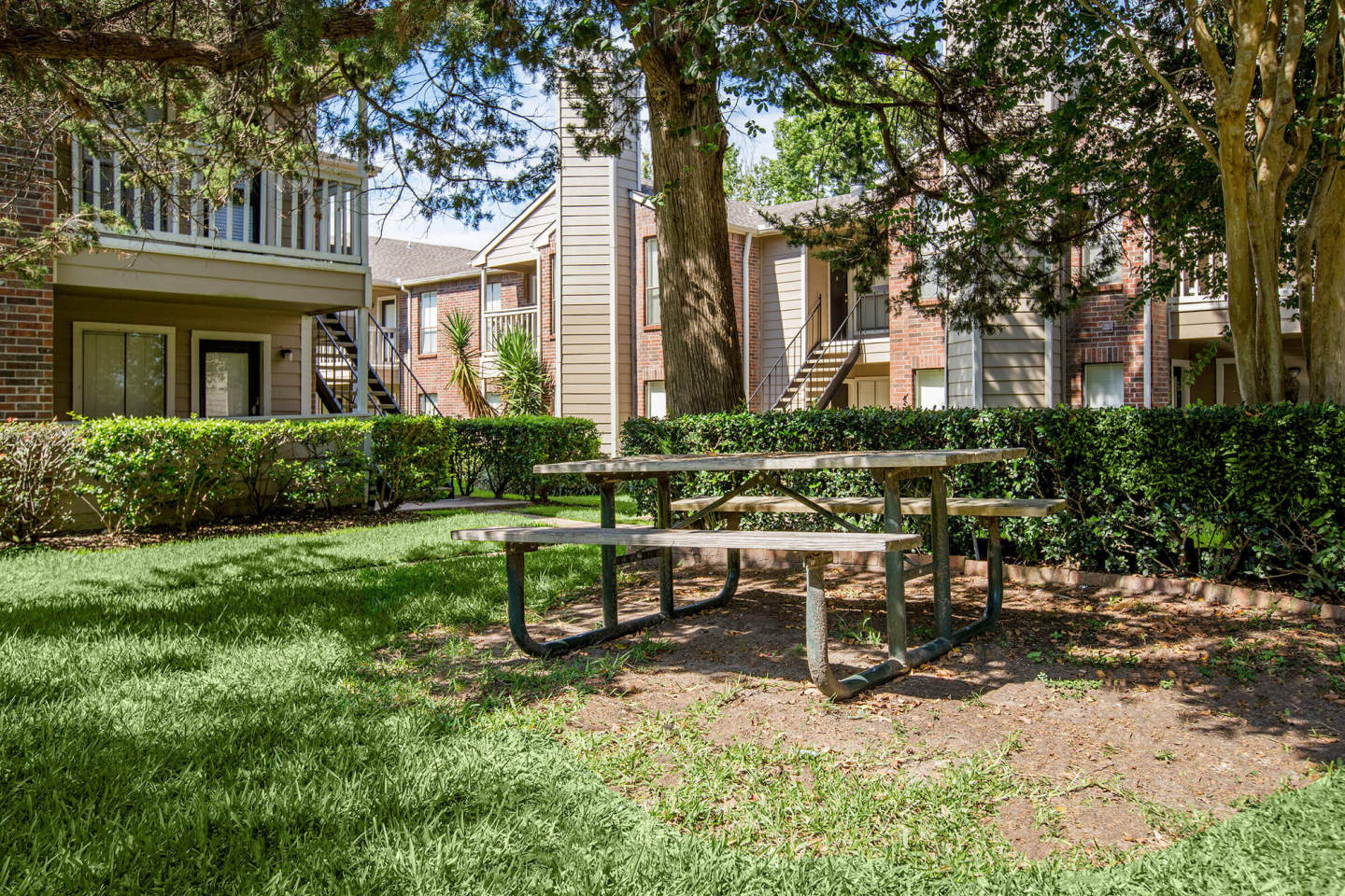 Pine Hills Image 24