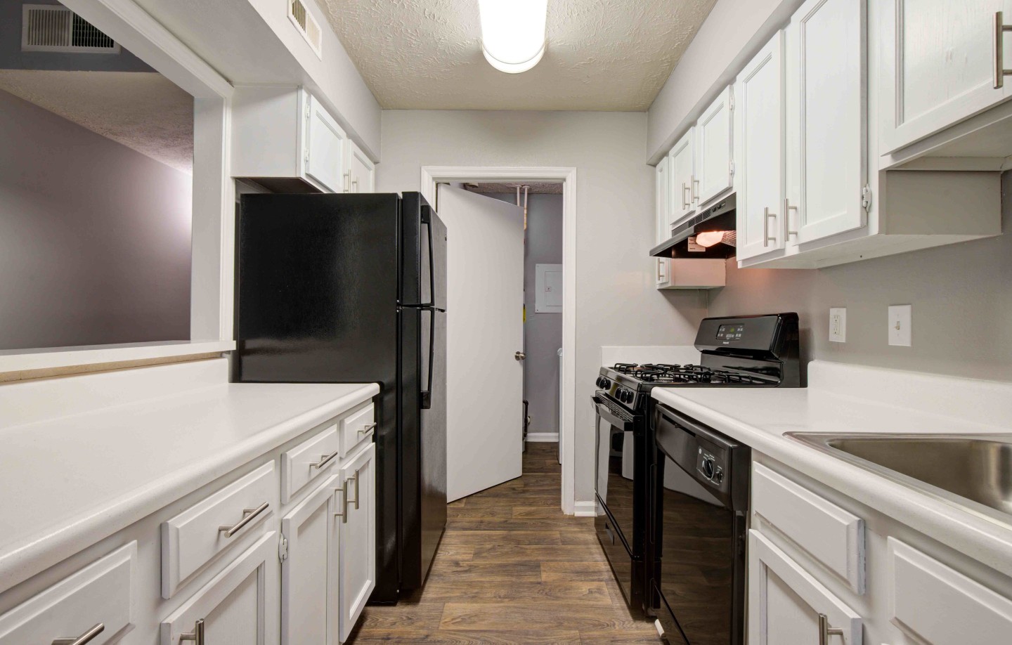 Laurel Springs Image 5