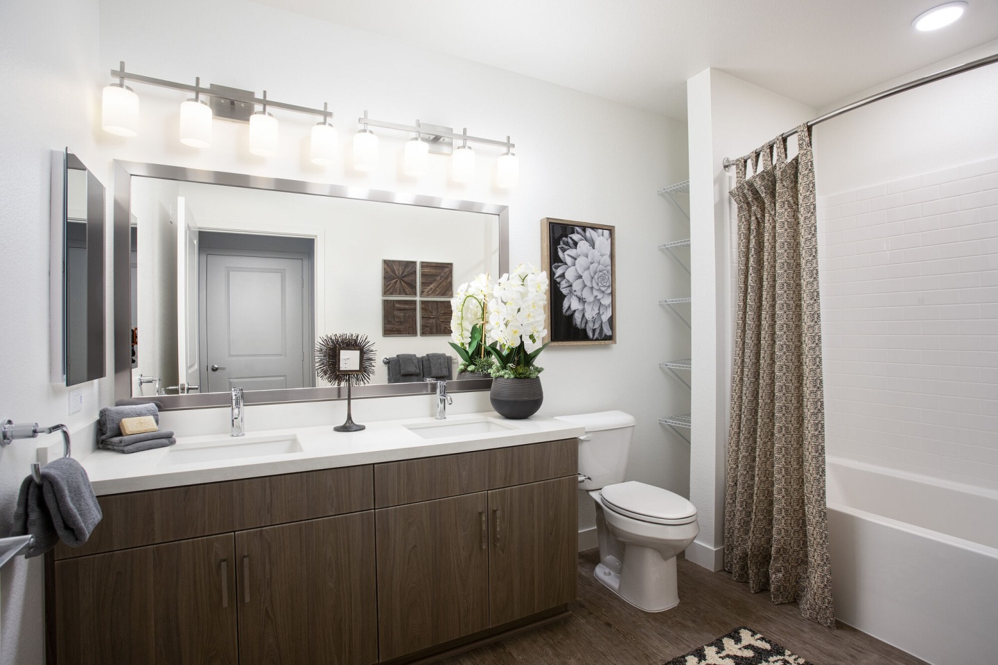 The Residences at Escaya Image 7