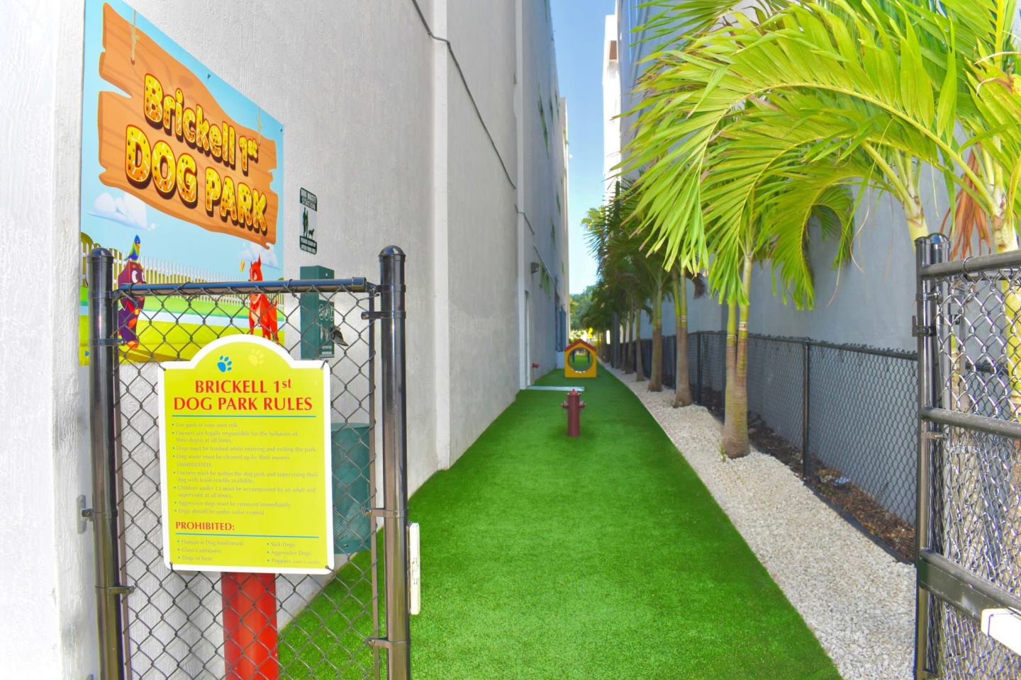Brickell First Image 22
