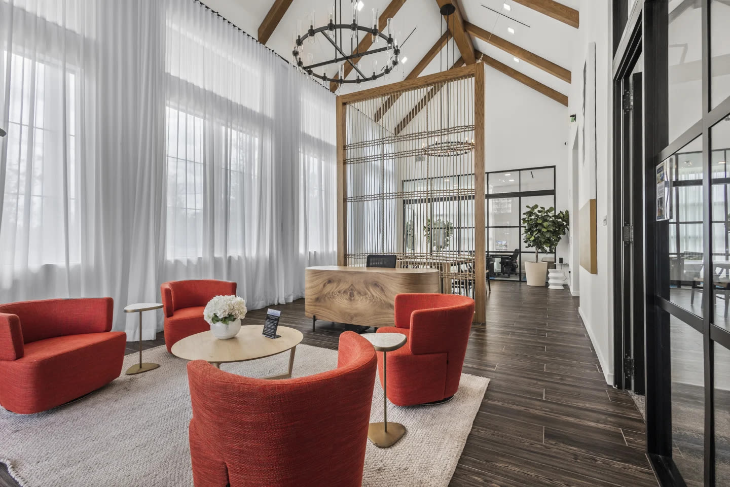 Azalea Luxury Apartments Image 21