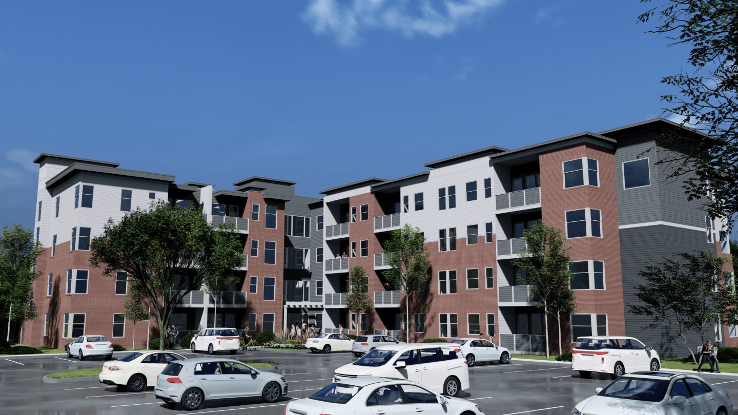 Nova West Image 23