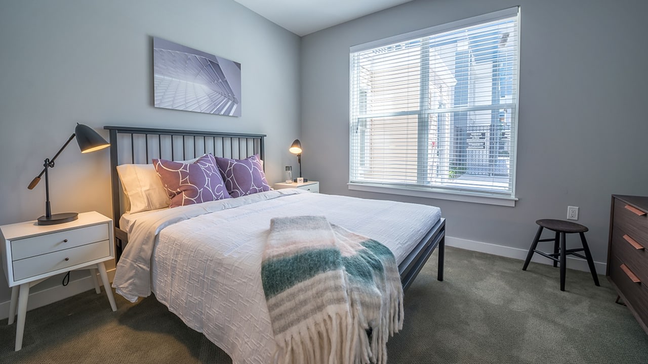 Modera Medford Image 11