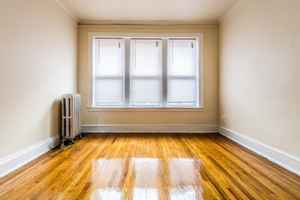 212 E 69th Place Image 6
