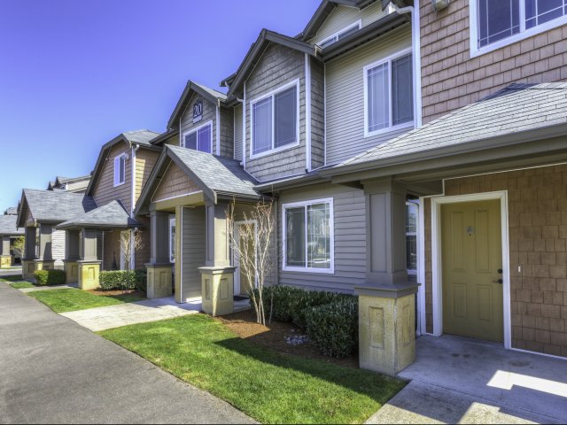 Bella Sonoma Apartment Homes Image 39