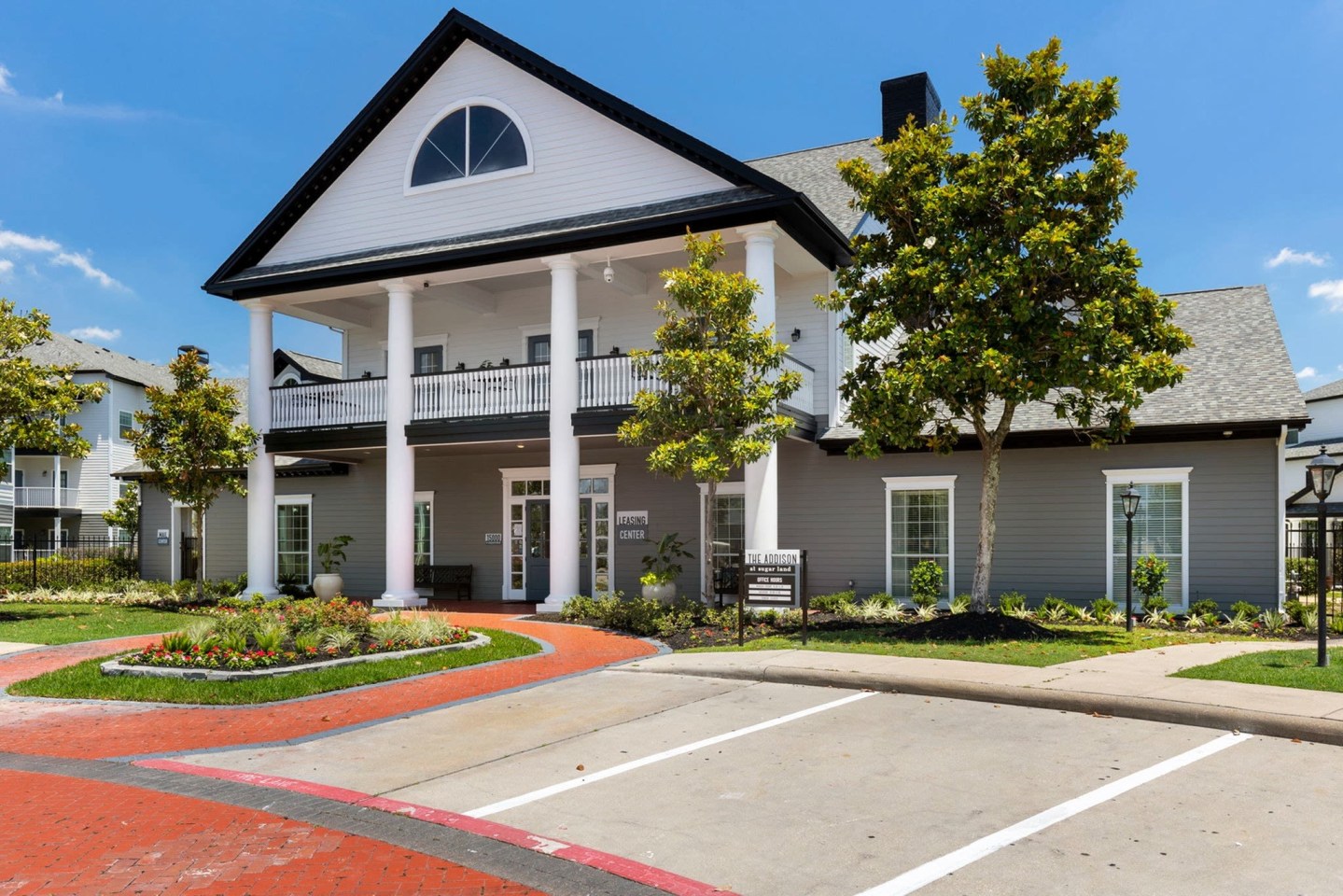 The Addison at Sugar Land Image 58