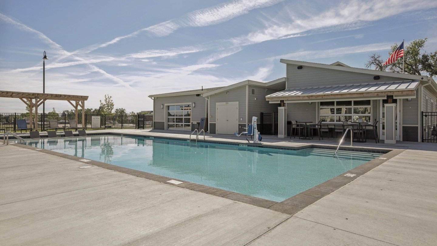 Authentix Greeley Image 65