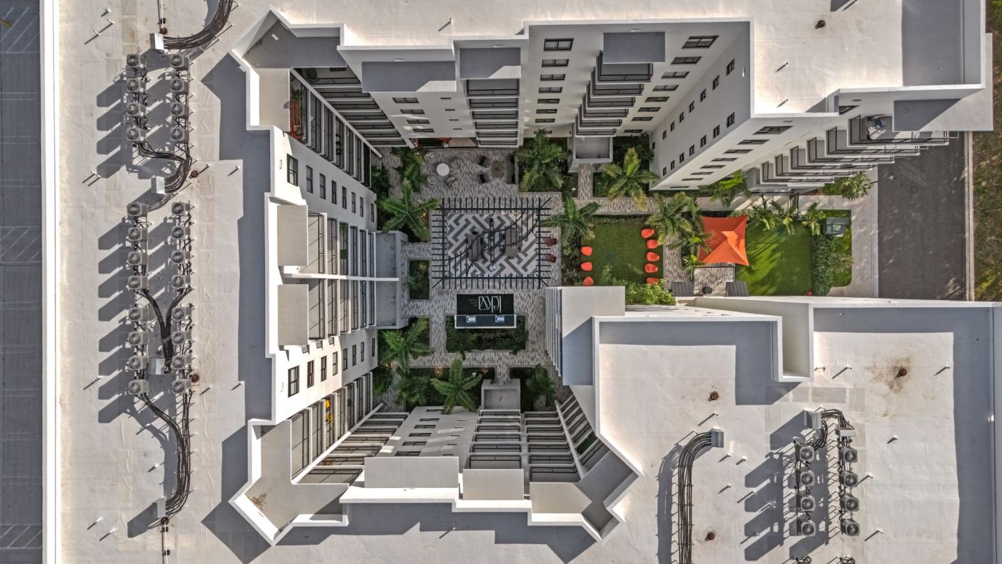Leksa at Cityplace Image 33