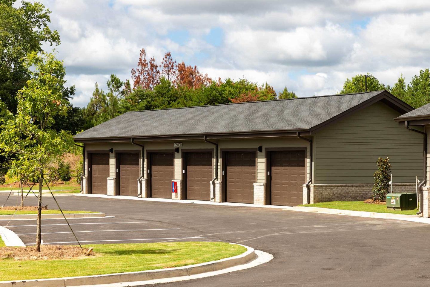The Brookstone Apartments Acworth Image 40