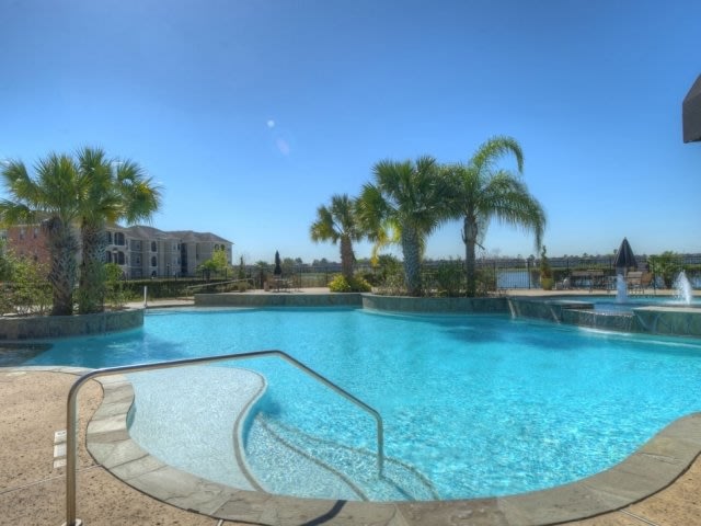 The Reserve At Tranquility Lake Image 10