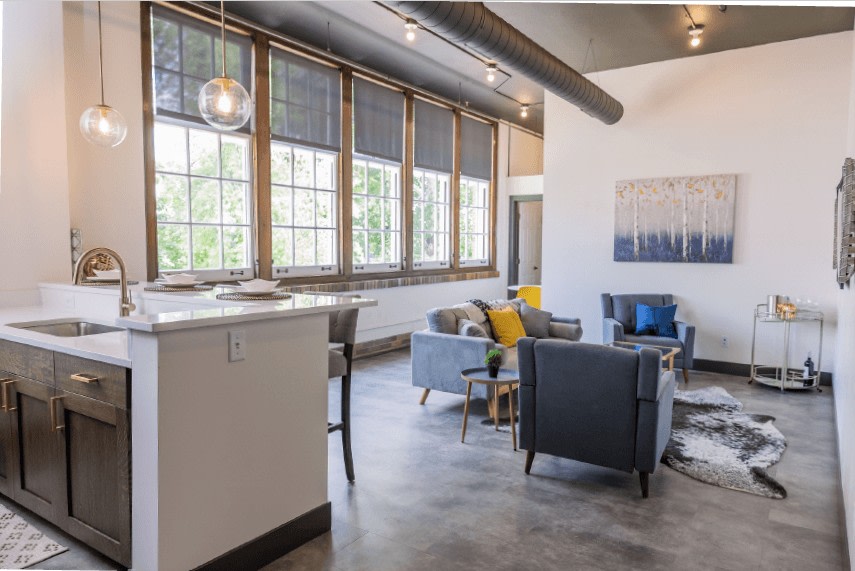 Peper Lofts Image 18
