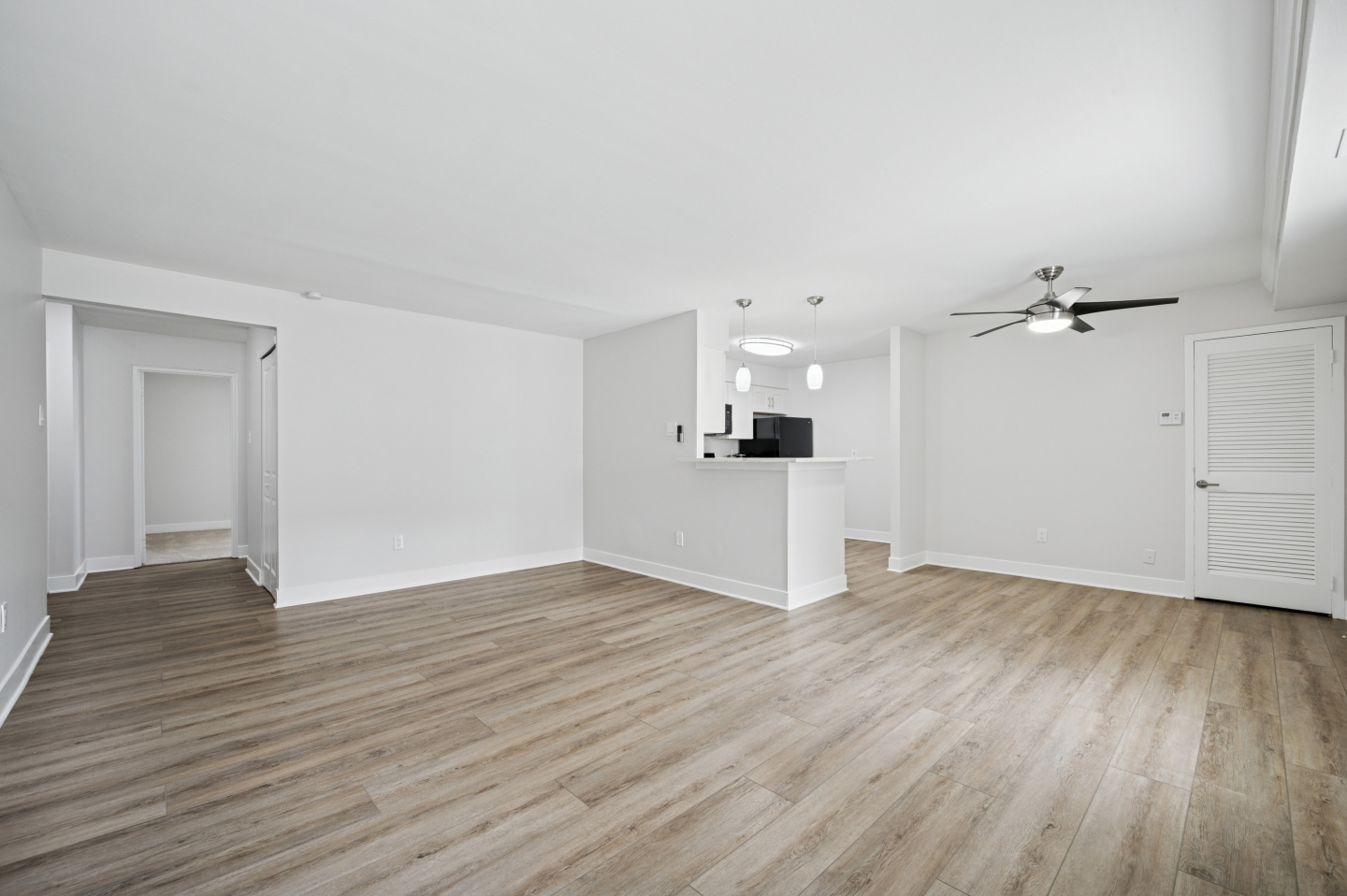 Meadowbrook Image 6