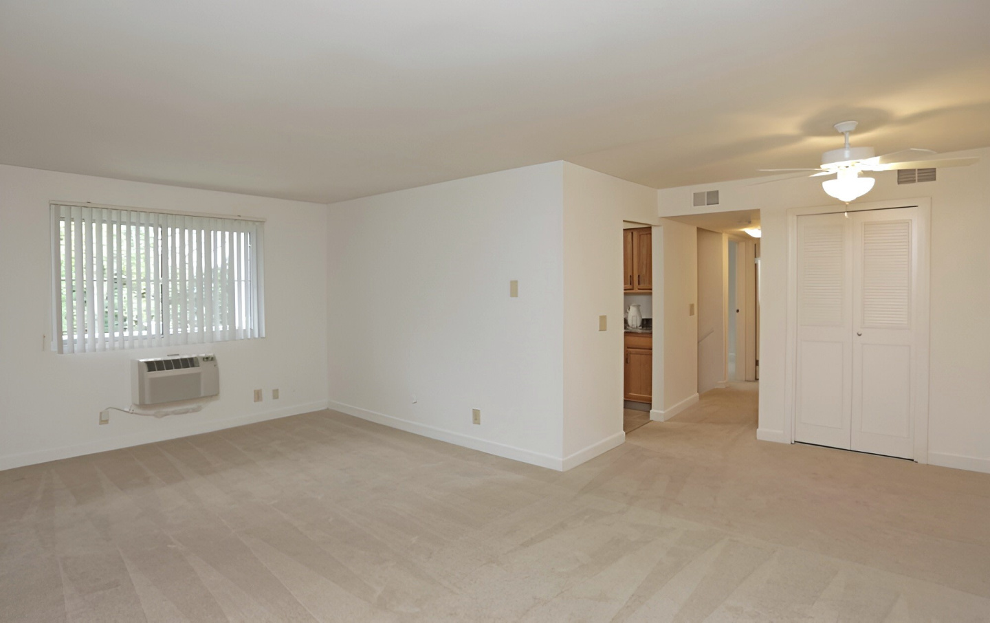 Capitol View Apartments Image 24