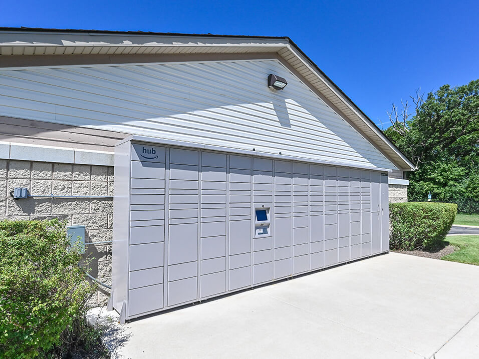 Reserve at Eagle Ridge Image 19