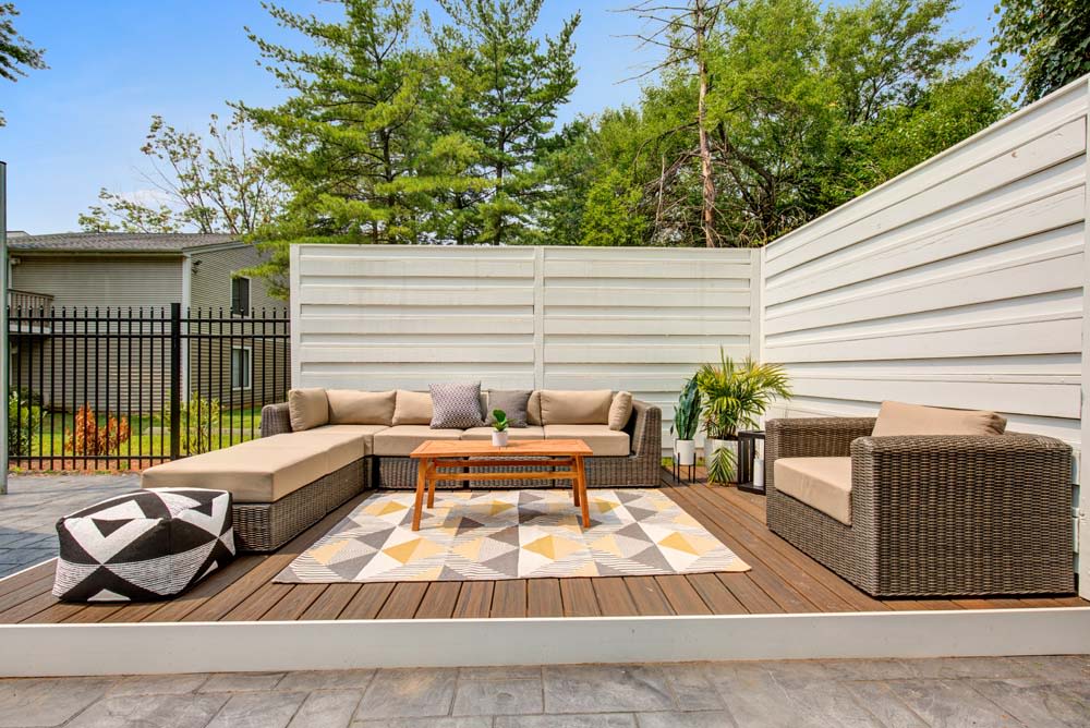 Hamptons at Town Center Image 16