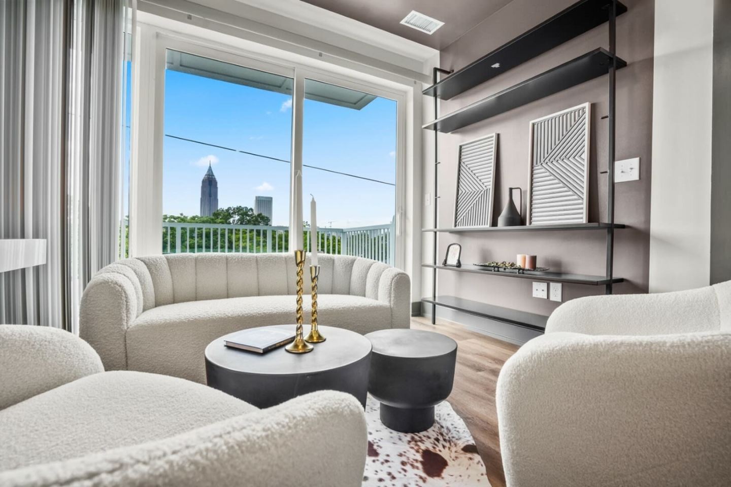 555 Boulevard Image 29