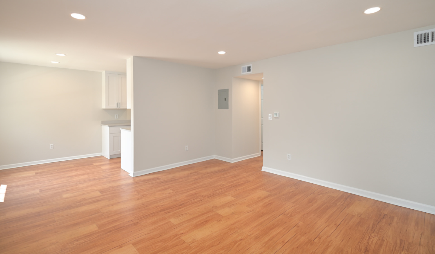 Boulder Creek Apartments Image 3