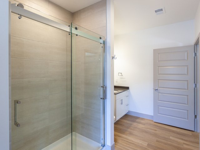 2501 Beacon Hill Image 51