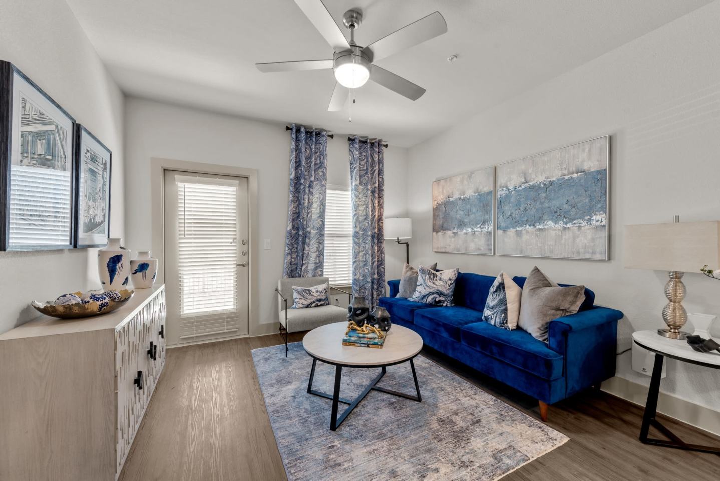Grand at Cibolo Image 23