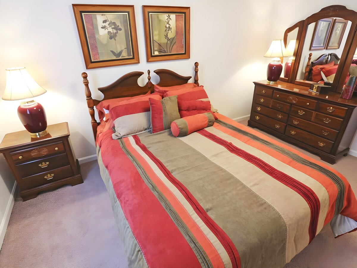 Regency Court Image 16
