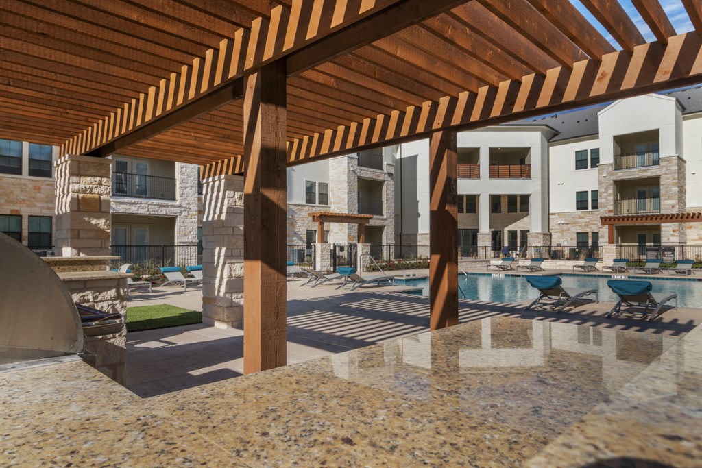 McCarty Commons Image 24