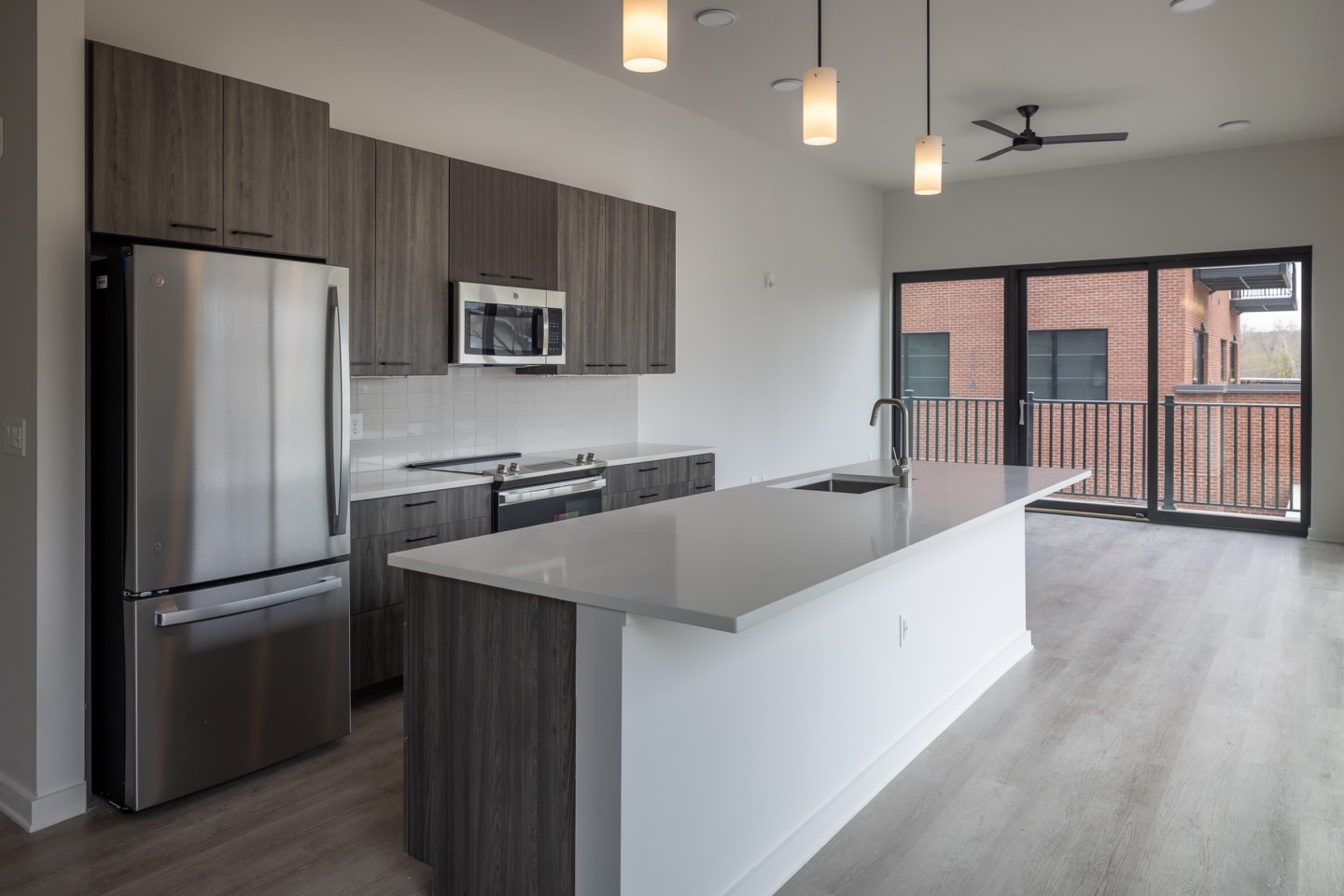 1785 Club - Student Housing Image 3